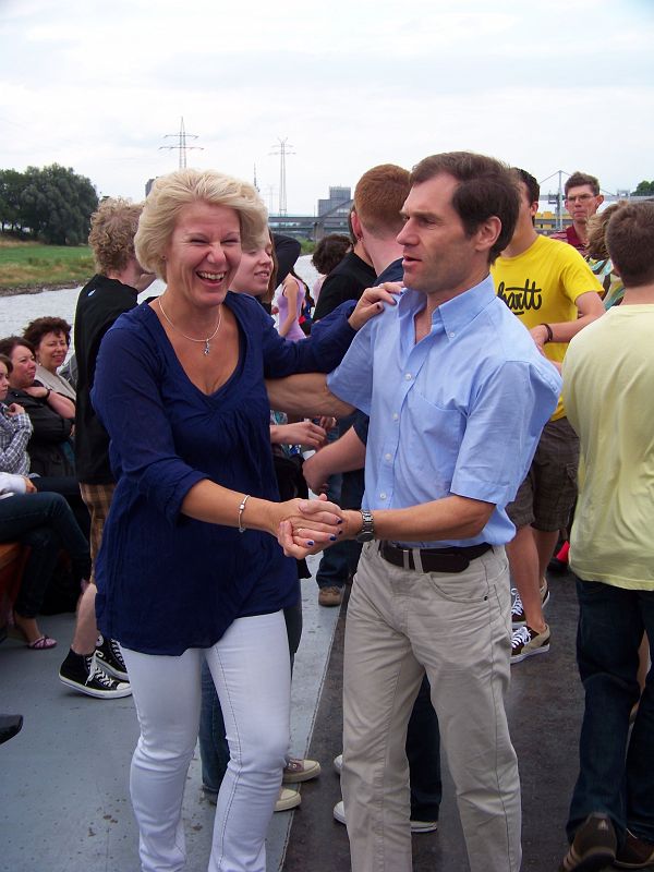 2010-07-25 Schifffahrt 011